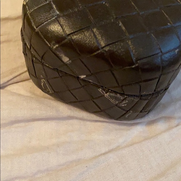 😎BOTTEGA VENETA SUNGLASSES😎 - Picture 7 of 7